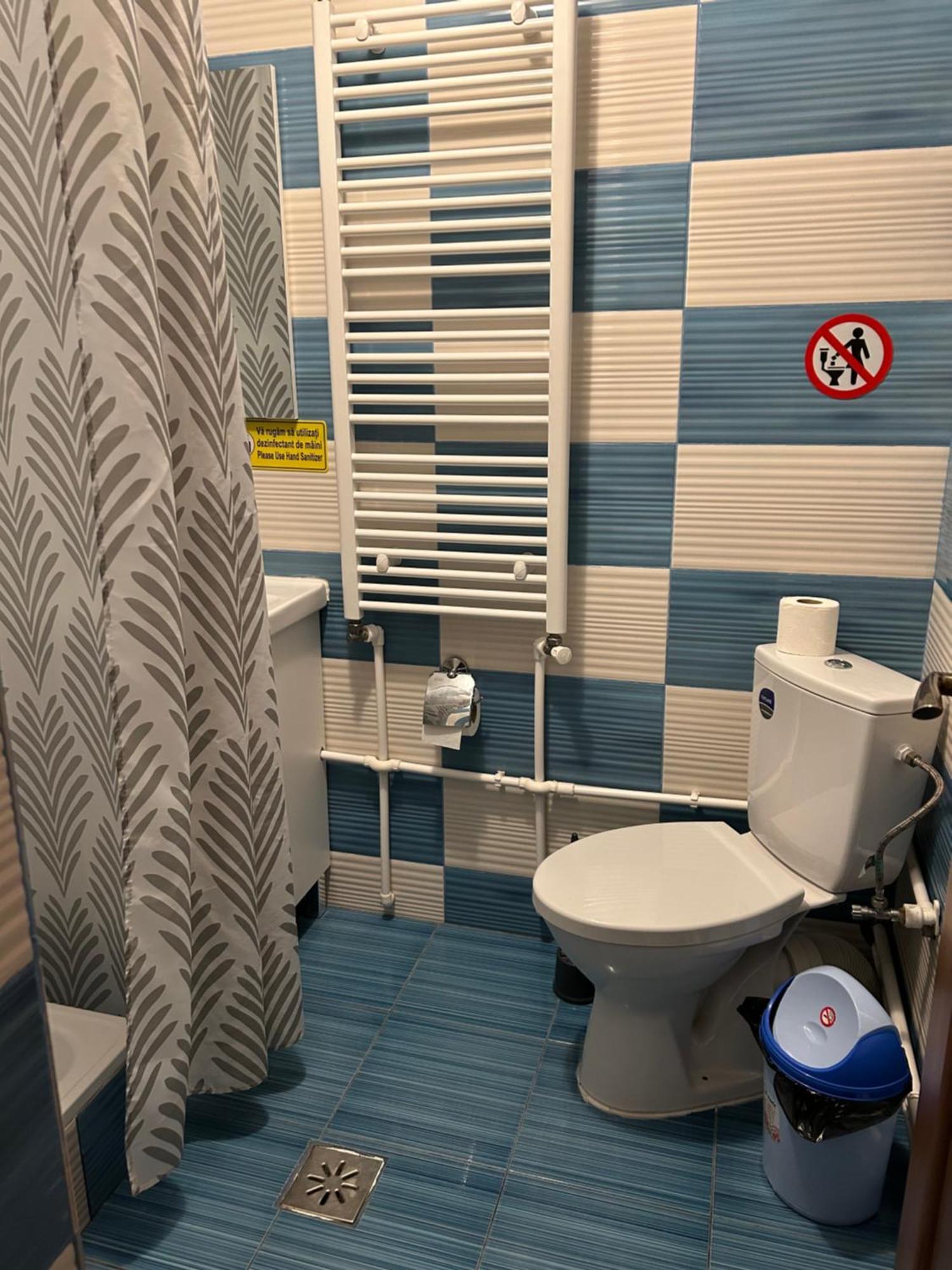 Casa Raraului Apartman Moldvahosszúmező Kültér fotó