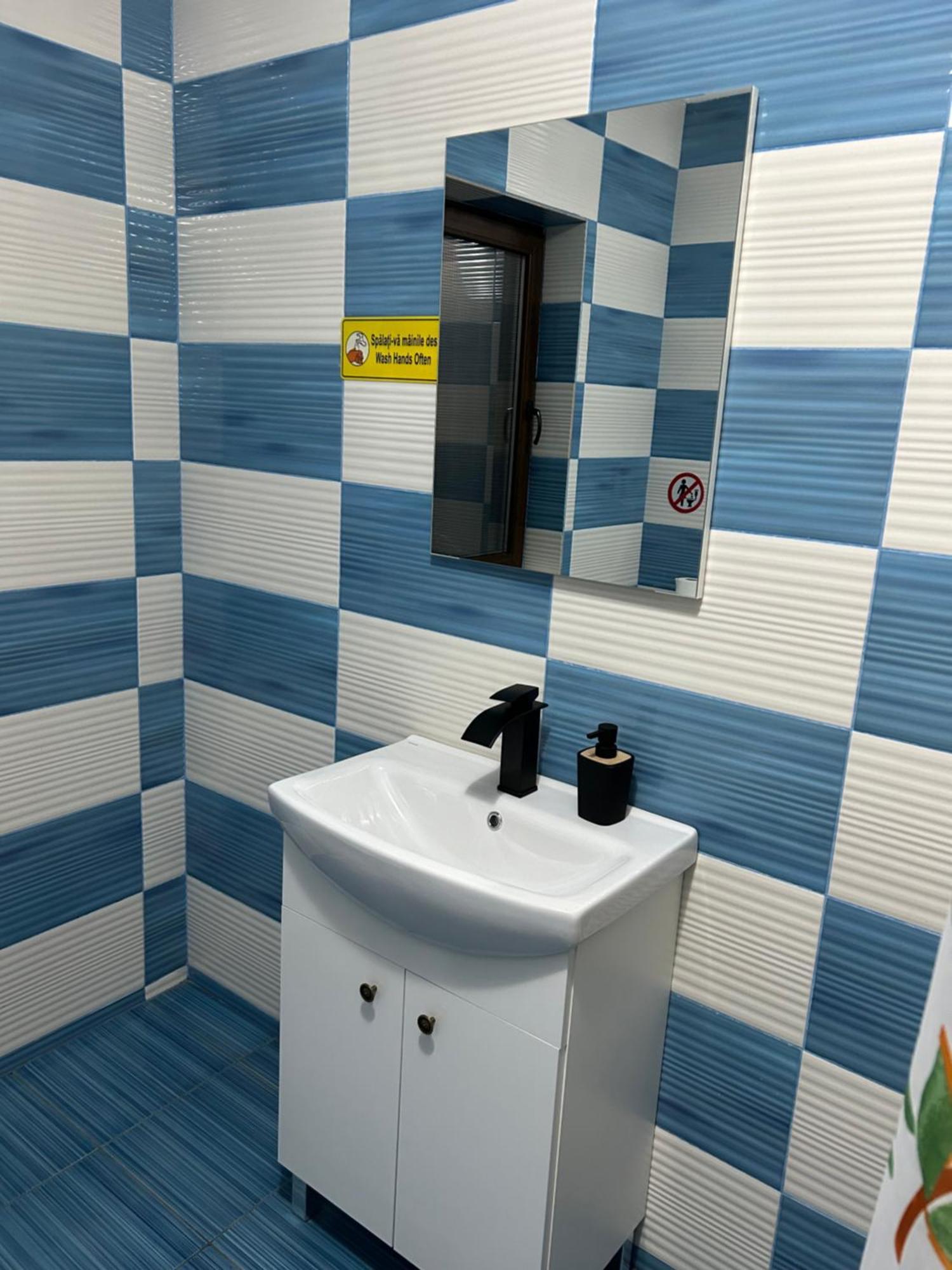 Casa Raraului Apartman Moldvahosszúmező Kültér fotó