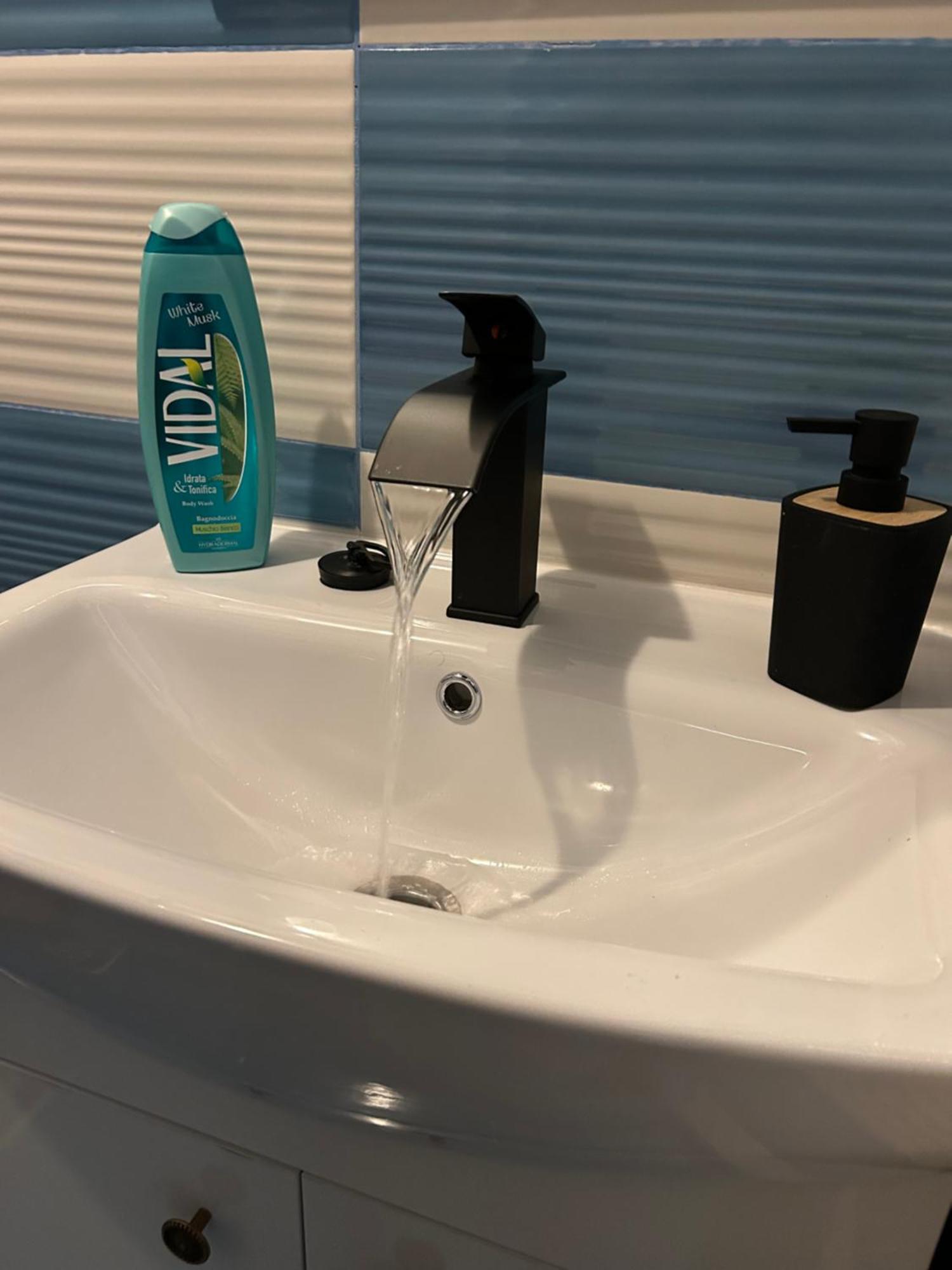 Casa Raraului Apartman Moldvahosszúmező Kültér fotó