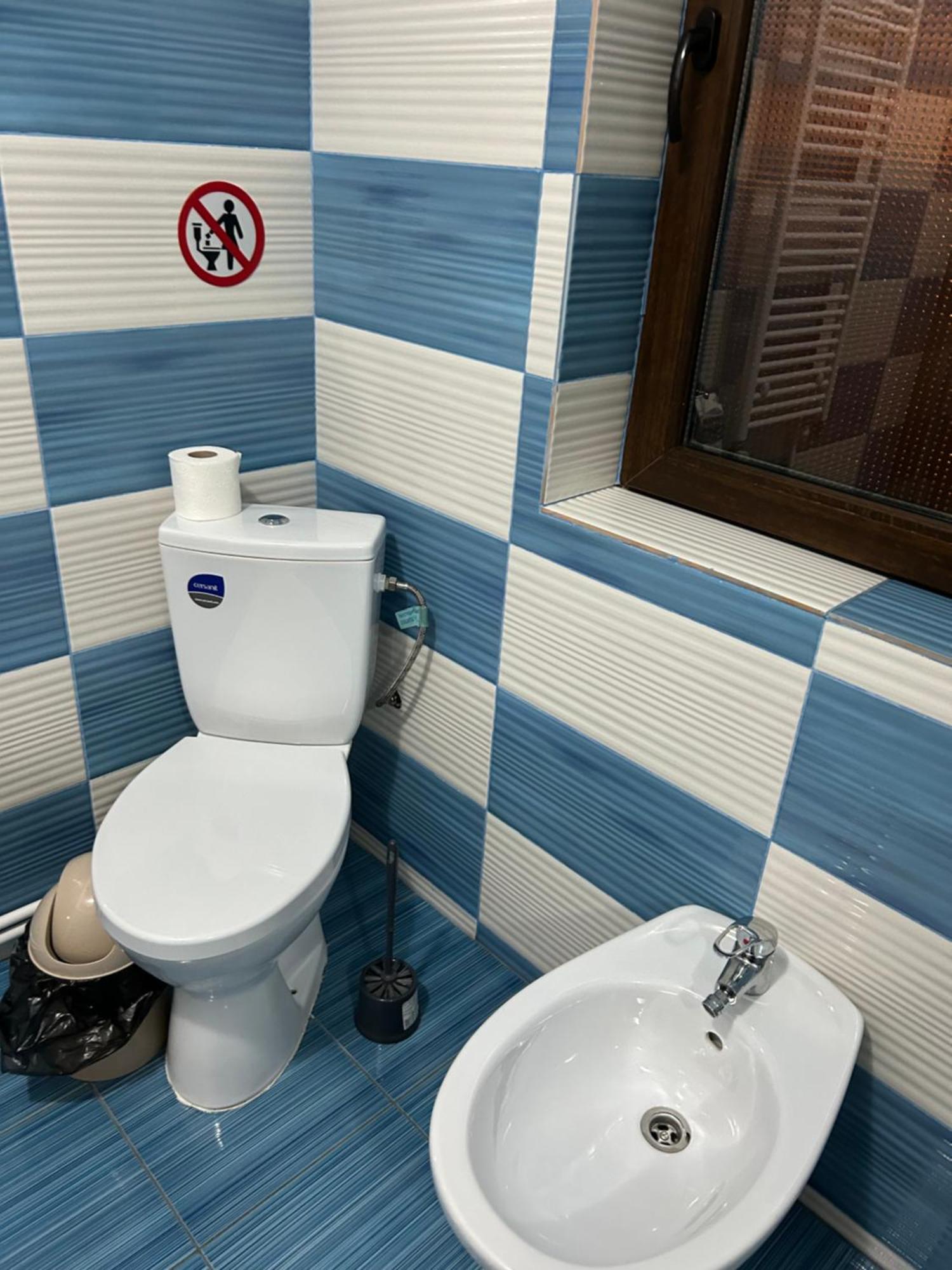 Casa Raraului Apartman Moldvahosszúmező Kültér fotó