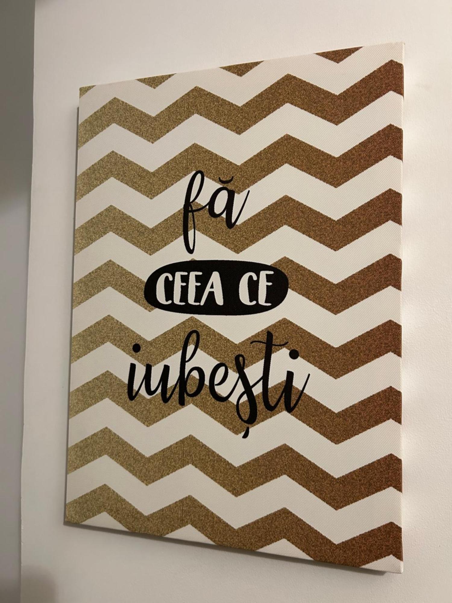 Casa Raraului Apartman Moldvahosszúmező Kültér fotó