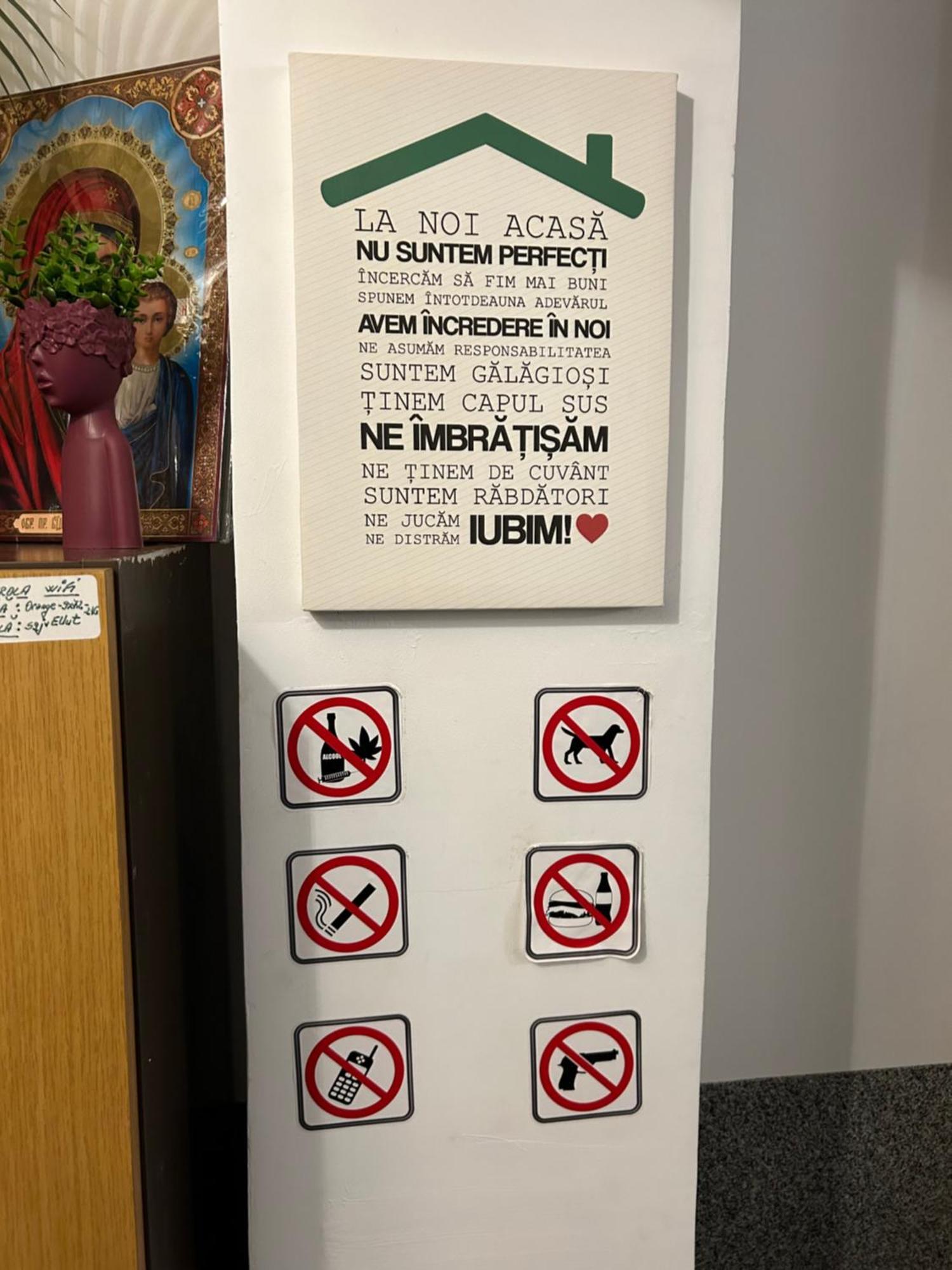 Casa Raraului Apartman Moldvahosszúmező Kültér fotó