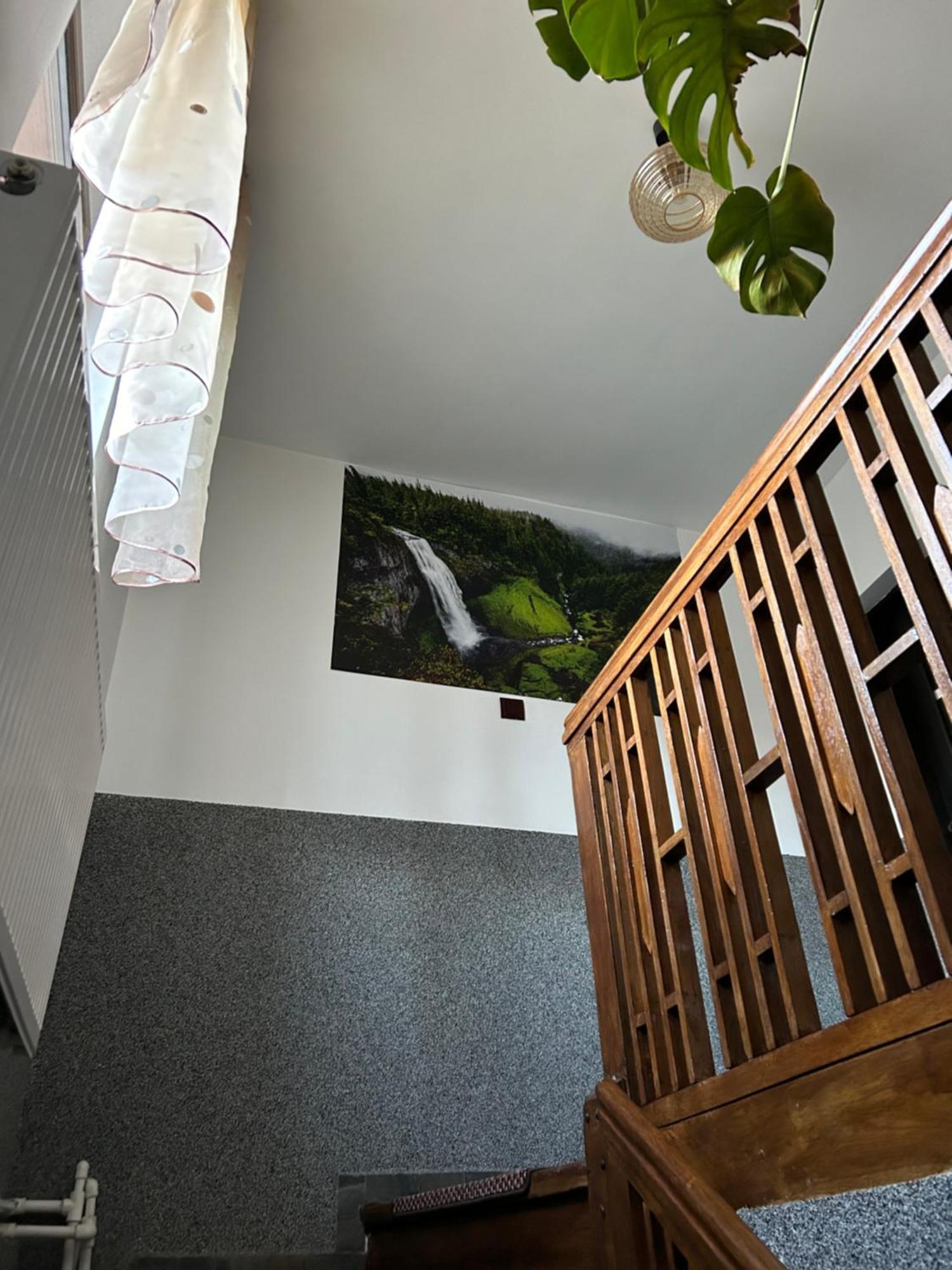 Casa Raraului Apartman Moldvahosszúmező Kültér fotó