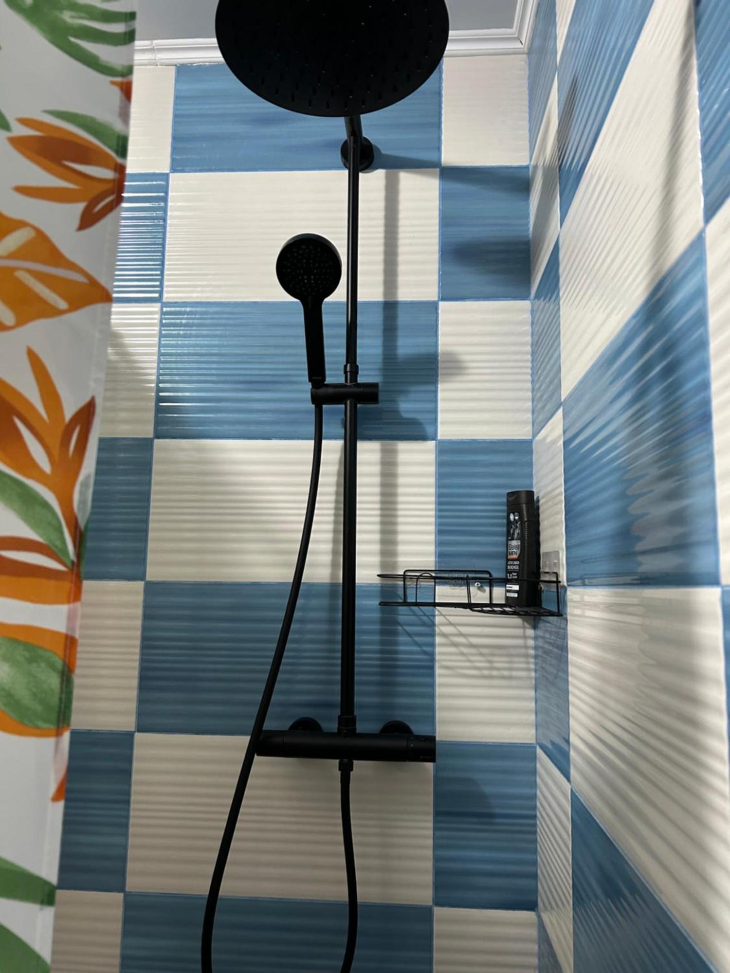 Casa Raraului Apartman Moldvahosszúmező Kültér fotó